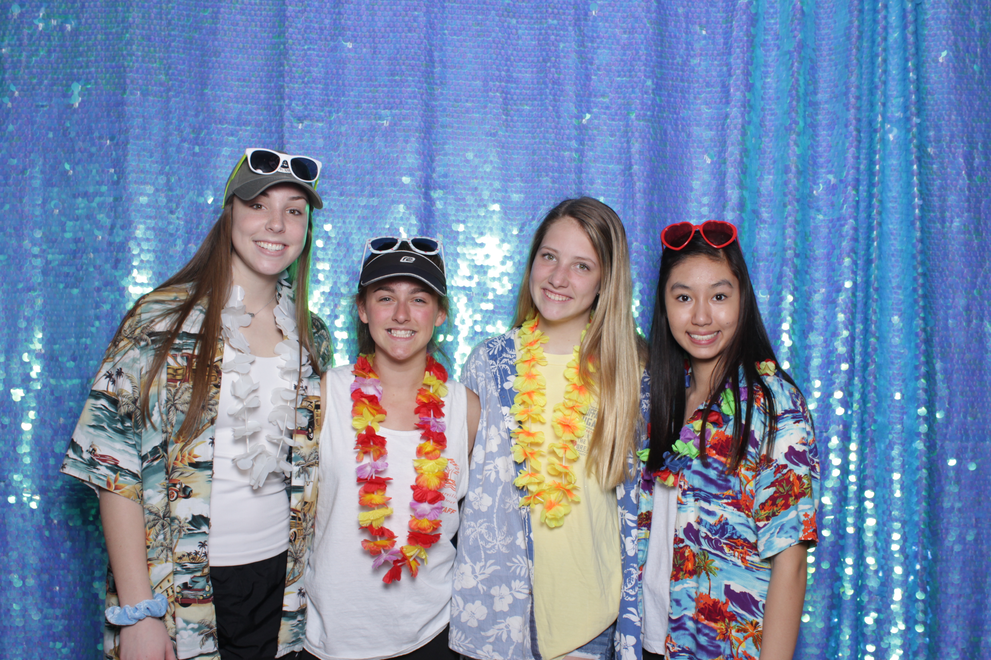 Best Buddies Spring Fling | View more photos from the event at events.alfrescophoto.com/u/AlfrescoPhoto/Best-Buddies-Spring-Fling